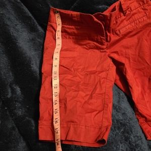The Limited Drew Fit Shorts